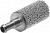 4646 Глушитель U-PK-3 FESTO