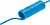 533466 Спиральный шланг, полиуретановый PUN-12X2-SG-4,8-BL-3/8 FESTO
