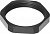 526816 6-гранная гайка HMR-D-MICRO FESTO