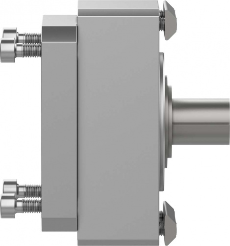 1578139 Осевой набор EAMM-A-R48-70A FESTO 1578139 Осевой набор EAMM-A-R48-70A FESTO