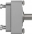 1578139 Осевой набор EAMM-A-R48-70A FESTO 1578139 Осевой набор EAMM-A-R48-70A FESTO