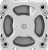 536384 Компактный цилиндр ADN-100-10-I-P-A FESTO