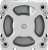 536384 Компактный цилиндр ADN-100-10-I-P-A FESTO