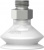 1372910 Вакуумная присоска VASB-40-1/4-SI-B FESTO 1372910 Вакуумная присоска VASB-40-1/4-SI-B FESTO