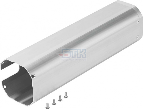1099901 Крышка EASC-H1-20-100 FESTO 1099901 Крышка EASC-H1-20-100 FESTO