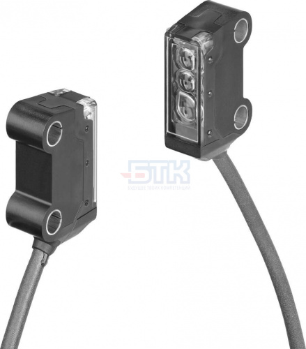 8075656 Световой барьер SOOD-TB-R-PN FESTO