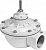 1276955 Базовый распределитель VZWE-E-M22C-M-G2-500-H FESTO