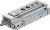 543913 Мини-суппорт DGSL-4-10-P1A FESTO 543913 Мини-суппорт DGSL-4-10-P1A FESTO