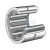 Подшипник RNA 69/32 SKF Подшипник RNA 69/32 SKF