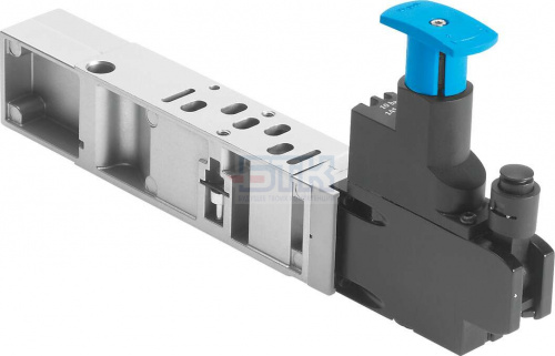 540151 Блоки регуляторов VABF-S4-2-R1C2-C-6 FESTO 540151 Блоки регуляторов VABF-S4-2-R1C2-C-6 FESTO