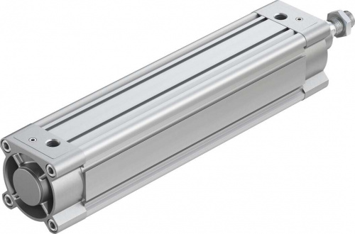 3656646 Стандартный цилиндр DSBC-80-320-D3-PPVA-N3 FESTO 3656646 Стандартный цилиндр DSBC-80-320-D3-PPVA-N3 FESTO