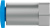 153311 Штуцер с цанговым соединением QSMF-M5-4 FESTO