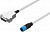 8003764 Кабель кодирующего устройства NEBM-M12G8-E-15-N-S1G15 FESTO