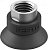 8073848 Комплектный вакуумный захват OGVM-30-G-N-G14F FESTO