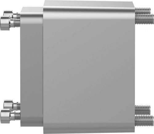 3356796 Осевой набор EAMM-A-D100-100A FESTO