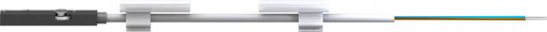 543872 Датчик положения SME-8M-ZS-24V-K-2,5-OE FESTO