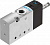 8036680 Распределитель с электроуправлением VUVS-LT30-M32U-MZD-G38-F8 FESTO