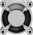 1384804 Пневмоцилиндр DSBC-100-25-PPVA-N3 FESTO 1384804 Пневмоцилиндр DSBC-100-25-PPVA-N3 FESTO