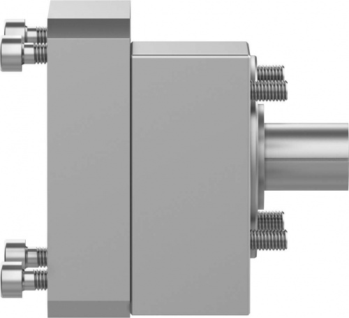 8063473 Осевой набор EAMM-A-L48-70AA FESTO 8063473 Осевой набор EAMM-A-L48-70AA FESTO