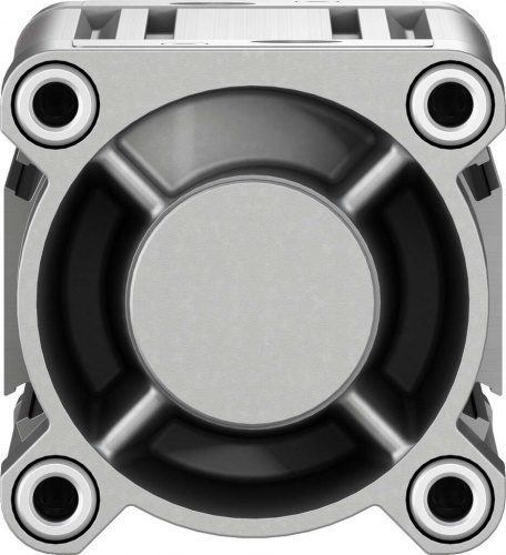 3656641 Стандартный цилиндр DSBC-80-150-D3-PPVA-N3 FESTO 3656641 Стандартный цилиндр DSBC-80-150-D3-PPVA-N3 FESTO