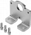 3371846 Крепежные лапы DAMH-Q12-40 FESTO