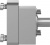 8063473 Осевой набор EAMM-A-L48-70AA FESTO 8063473 Осевой набор EAMM-A-L48-70AA FESTO