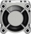 3656641 Стандартный цилиндр DSBC-80-150-D3-PPVA-N3 FESTO 3656641 Стандартный цилиндр DSBC-80-150-D3-PPVA-N3 FESTO