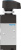 8080988 Переключаемый клапан VHEF-E-P53E-M-G18 FESTO 8080988 Переключаемый клапан VHEF-E-P53E-M-G18 FESTO