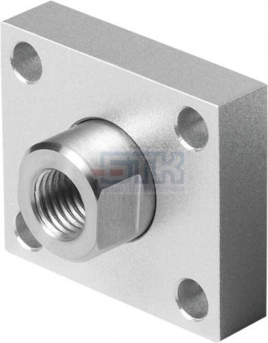36123 Соединительная деталь KSZ-M6 FESTO 36123 Соединительная деталь KSZ-M6 FESTO