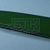 Конвейерная лента 2 R(A)F 21 Nitta