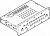 8058338 Коллектор VABM-L1-10HWS2-G18-8-GR FESTO