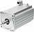1574685 Серводвигатель EMMS-AS-140-LK-HV-RMB FESTO