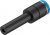 153041 Цанговое соединение QS-6H-4 FESTO 153041 Цанговое соединение QS-6H-4 FESTO