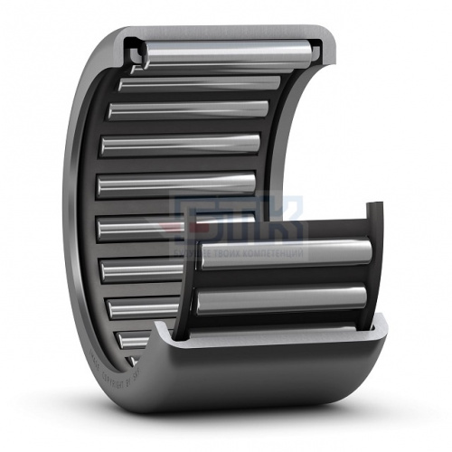 Подшипник HK 5025 SKF Подшипник HK 5025 SKF