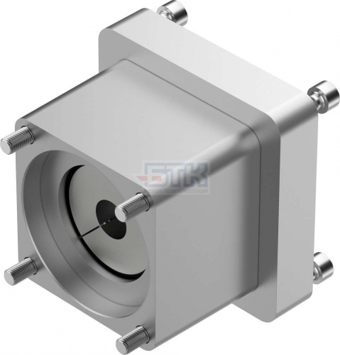 1588349 Осевой набор EAMM-A-D100-140A FESTO 1588349 Осевой набор EAMM-A-D100-140A FESTO
