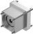 1588349 Осевой набор EAMM-A-D100-140A FESTO 1588349 Осевой набор EAMM-A-D100-140A FESTO
