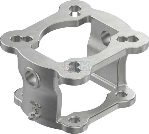 8087464 Переходник DARQ-B-F1012-F10-R1 FESTO