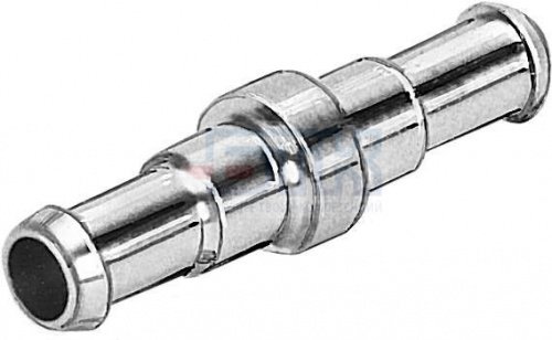 19541 Ниппельное соединение RTU-PK-2/2-B FESTO