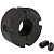 Коническая втулка PHF TB5050X75 SKF