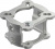 8087464 Переходник DARQ-B-F1012-F10-R1 FESTO