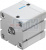 572703 Компактный цилиндр ADN-63-25-I-PPS-A FESTO