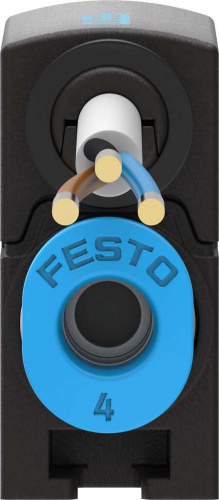 8035301 датчик расхода SFTE- FESTO 8035301 датчик расхода SFTE- FESTO