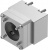 2256701 Осевой набор EAMM-A-S48-60G-G2 FESTO