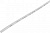 543246 Полиэтиленовый шланг PEN-4X0,75-NT FESTO