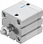 536314 Компактный цилиндр ADN-50-25-A-P-A FESTO