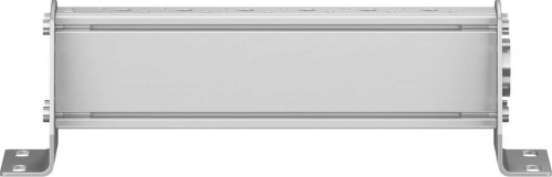 8026223 Р-планка для блочного монтажа VABM-B10-25-G12-6-P53 FESTO