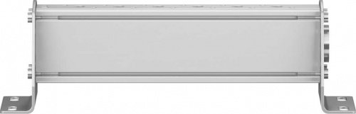 8026223 Р-планка для блочного монтажа VABM-B10-25-G12-6-P53 FESTO