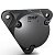 Корпус подшипника FNL 515 B SKF