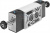 577258 Распределитель VSNC-F-B52-D-G14-F8 FESTO 577258 Распределитель VSNC-F-B52-D-G14-F8 FESTO