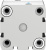 536324 Компактный цилиндр ADN-50-25-I-P-A FESTO